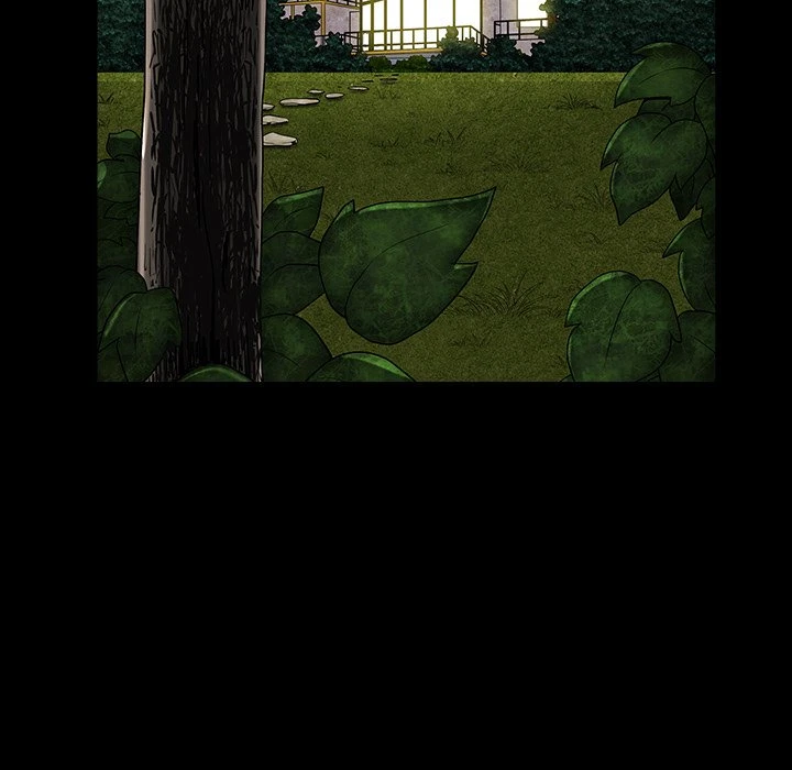 Chapter 7, page 82