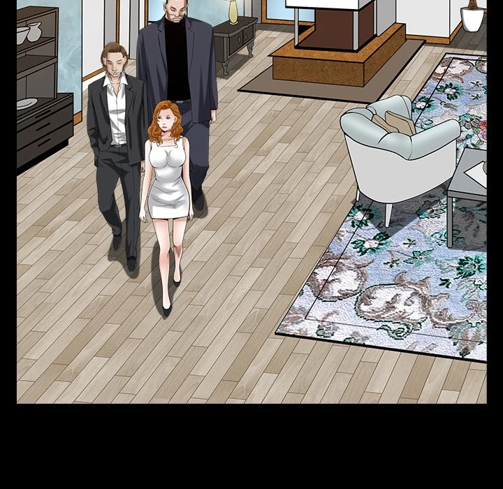 Chapter 7, page 84