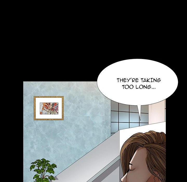 Chapter 7, page 85