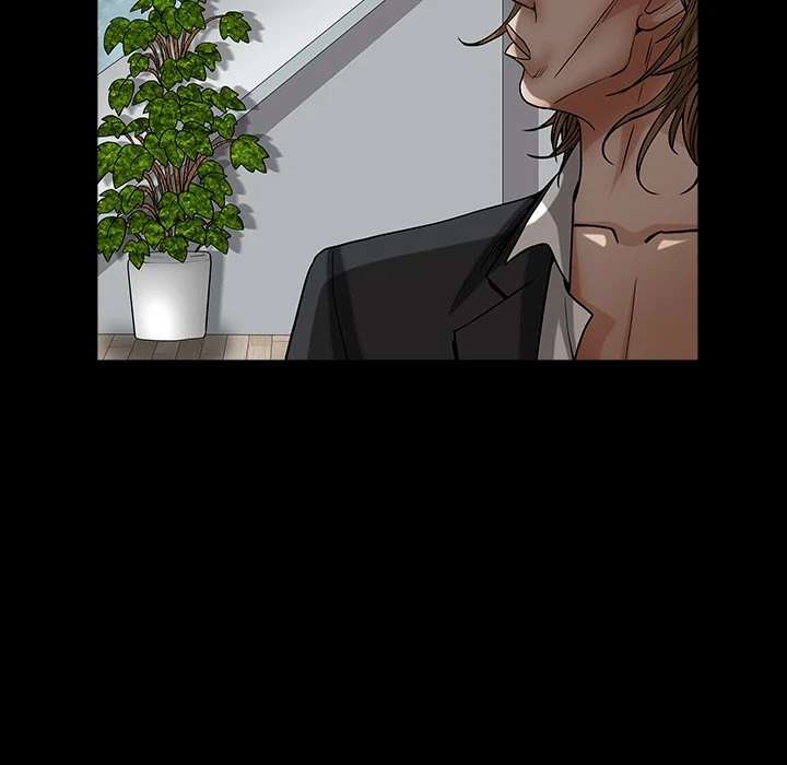 Chapter 7, page 86