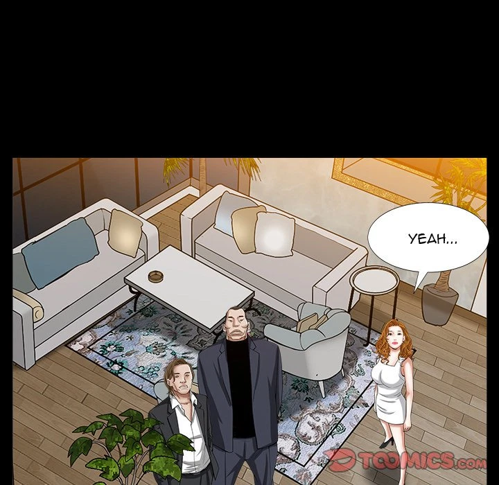 Chapter 7, page 87