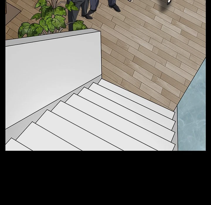 Chapter 7, page 88
