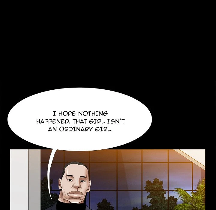 Chapter 7, page 89