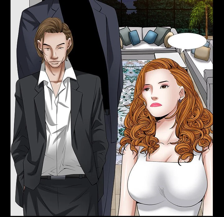 Chapter 7, page 90