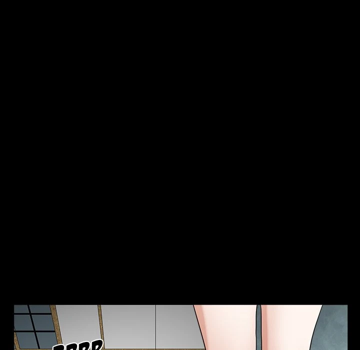 Chapter 7, page 95