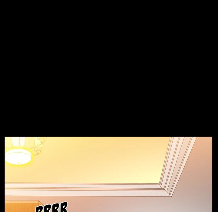 Chapter 7, page 97