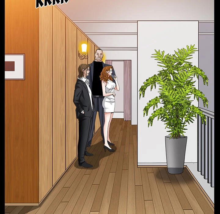 Chapter 7, page 98