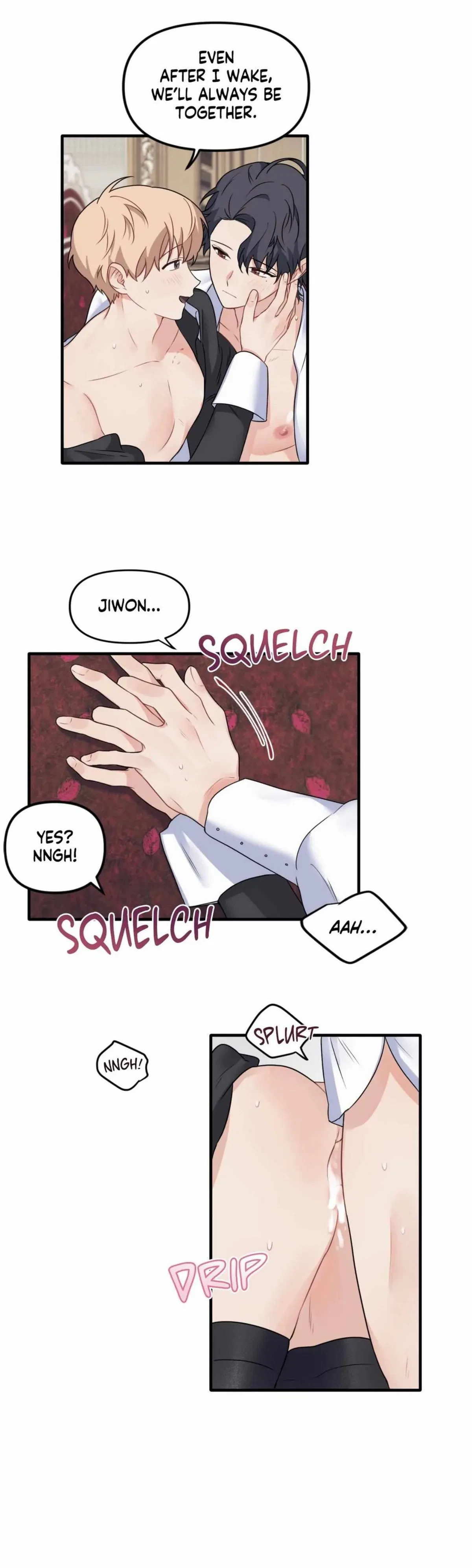 Chapter 32, page 14