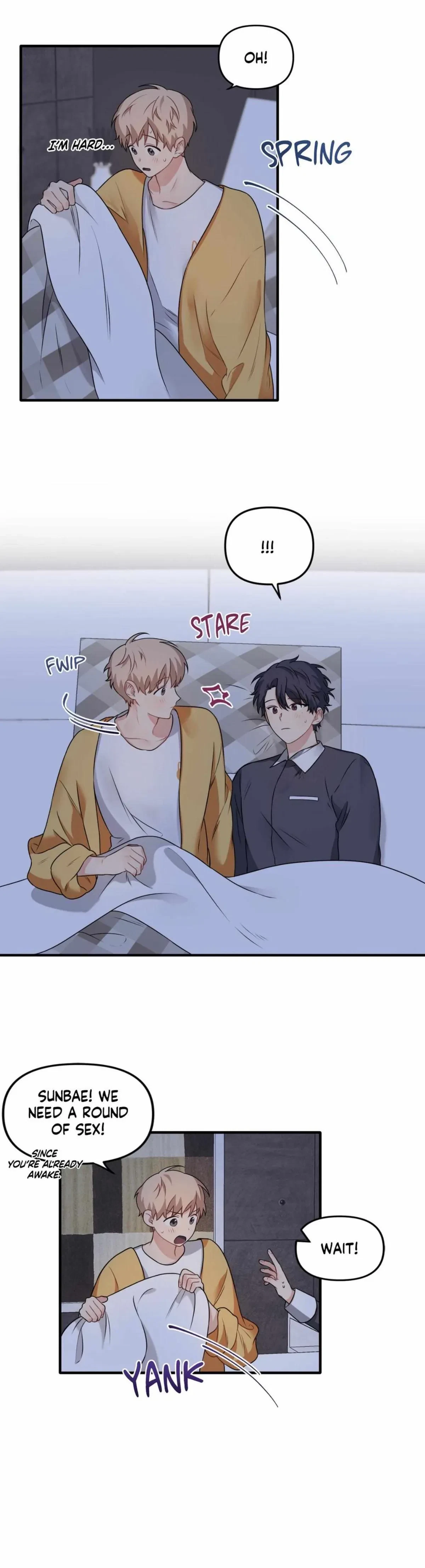 Chapter 32, page 16