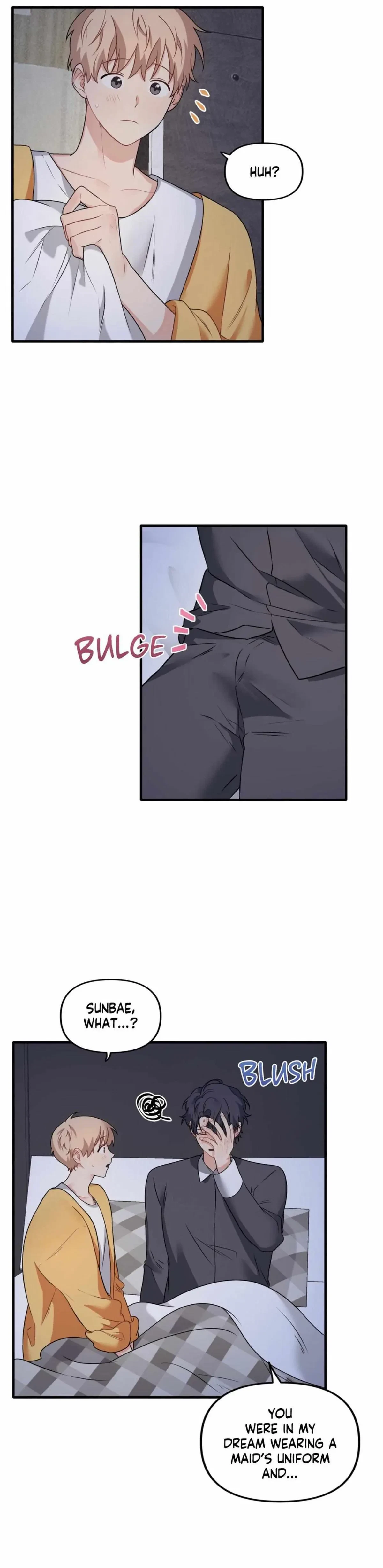 Chapter 32, page 17