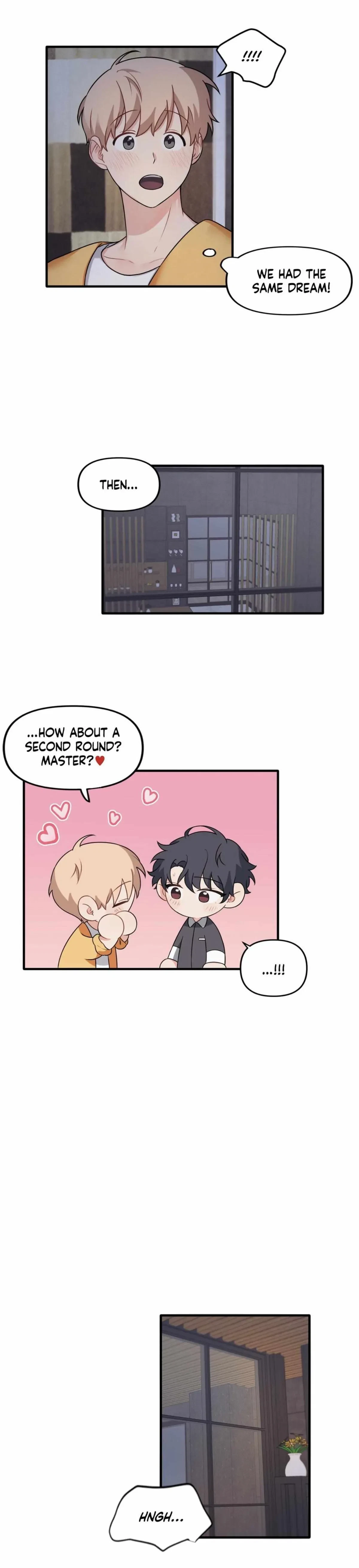 Chapter 32, page 18
