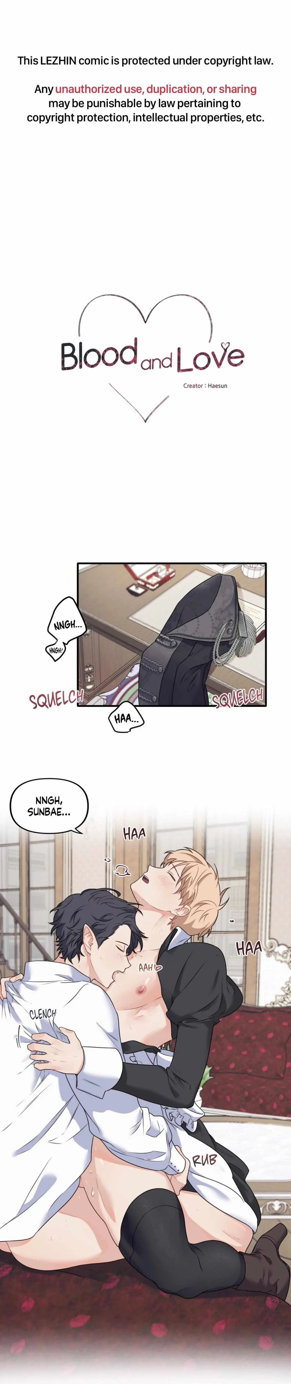 Chapter 32, page 2