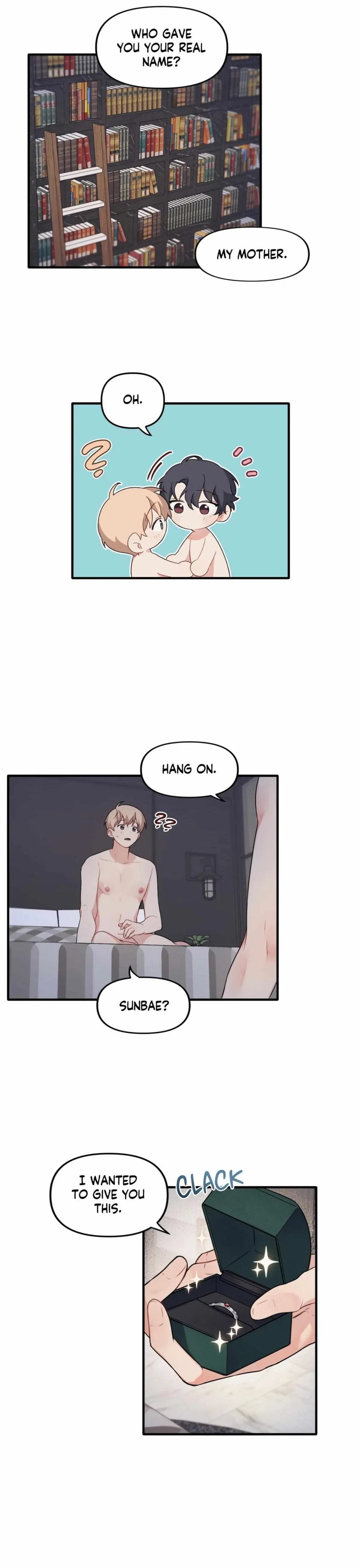 Chapter 32, page 21