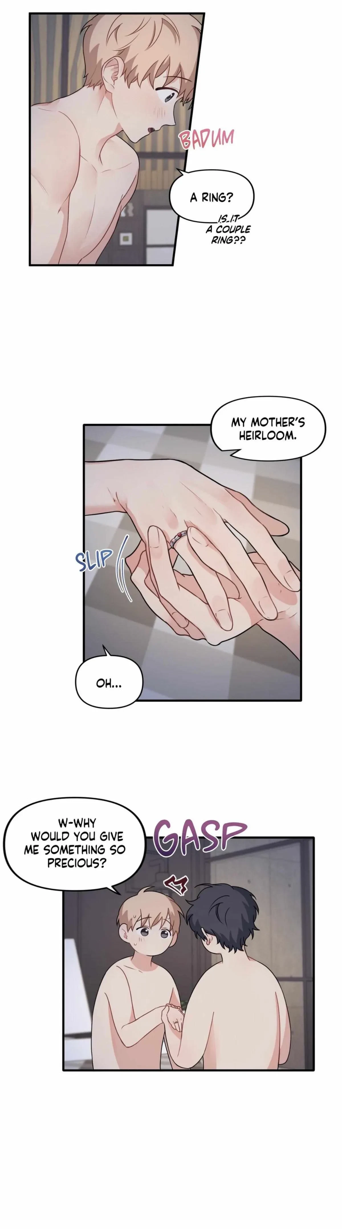 Chapter 32, page 22