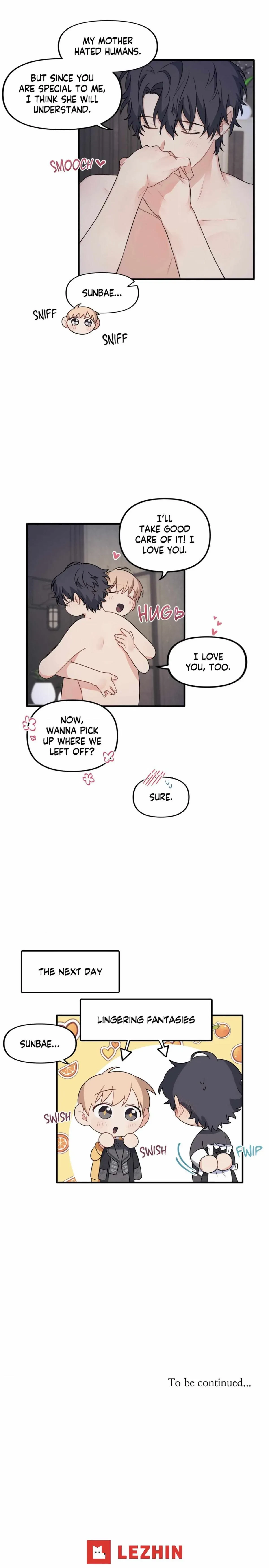 Chapter 32, page 23