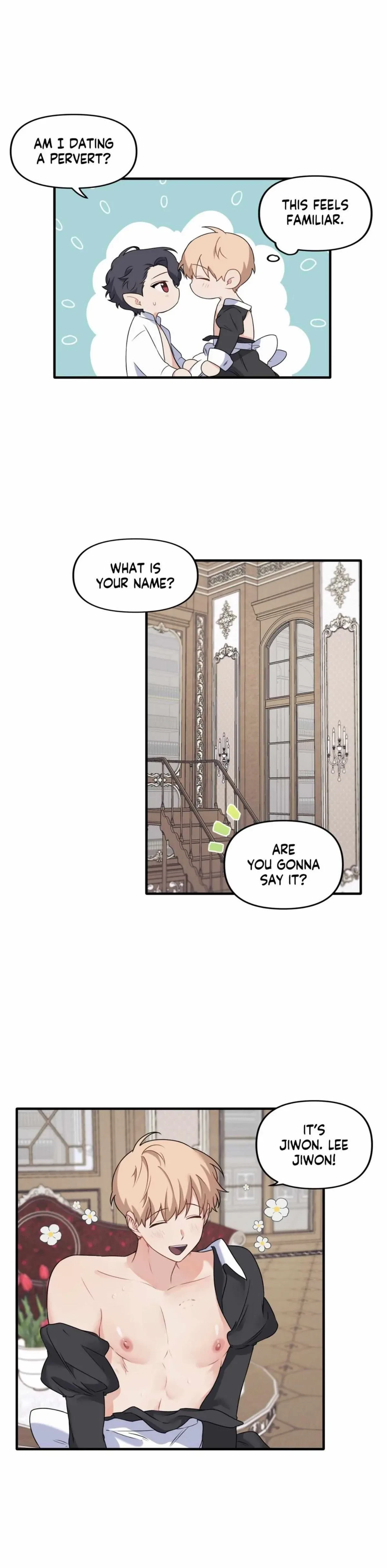 Chapter 32, page 7