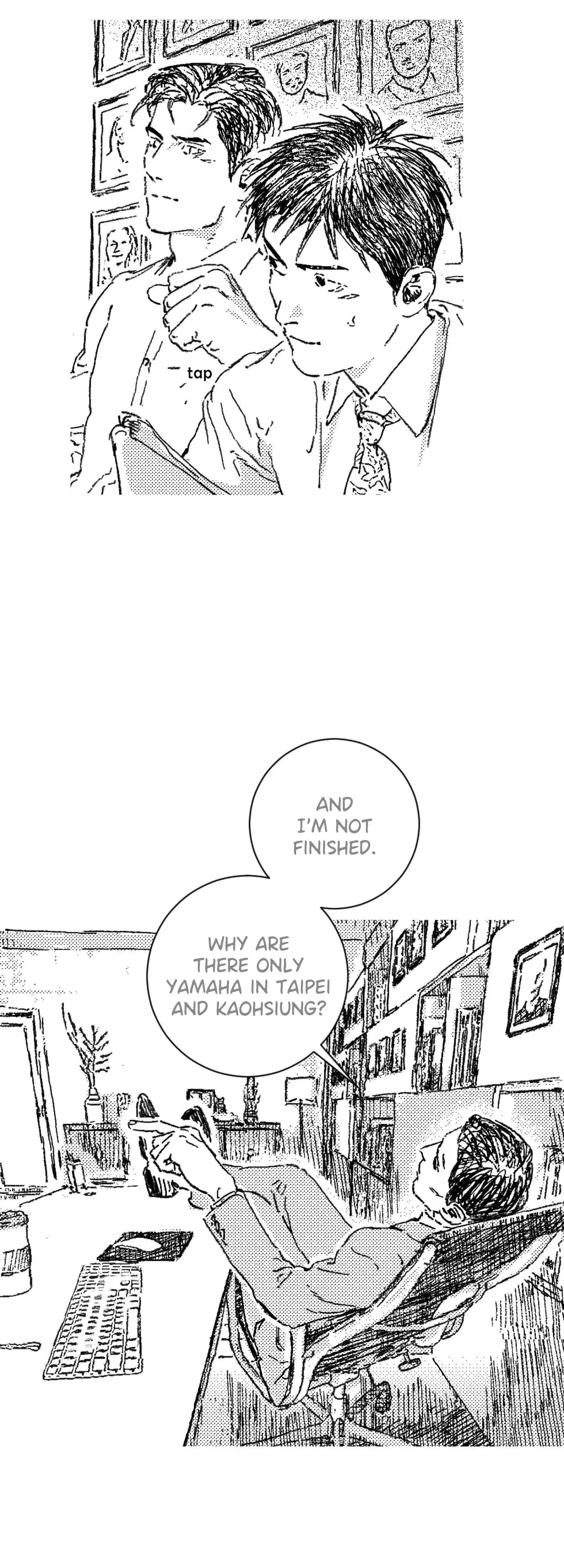 Chapter 150, page 10