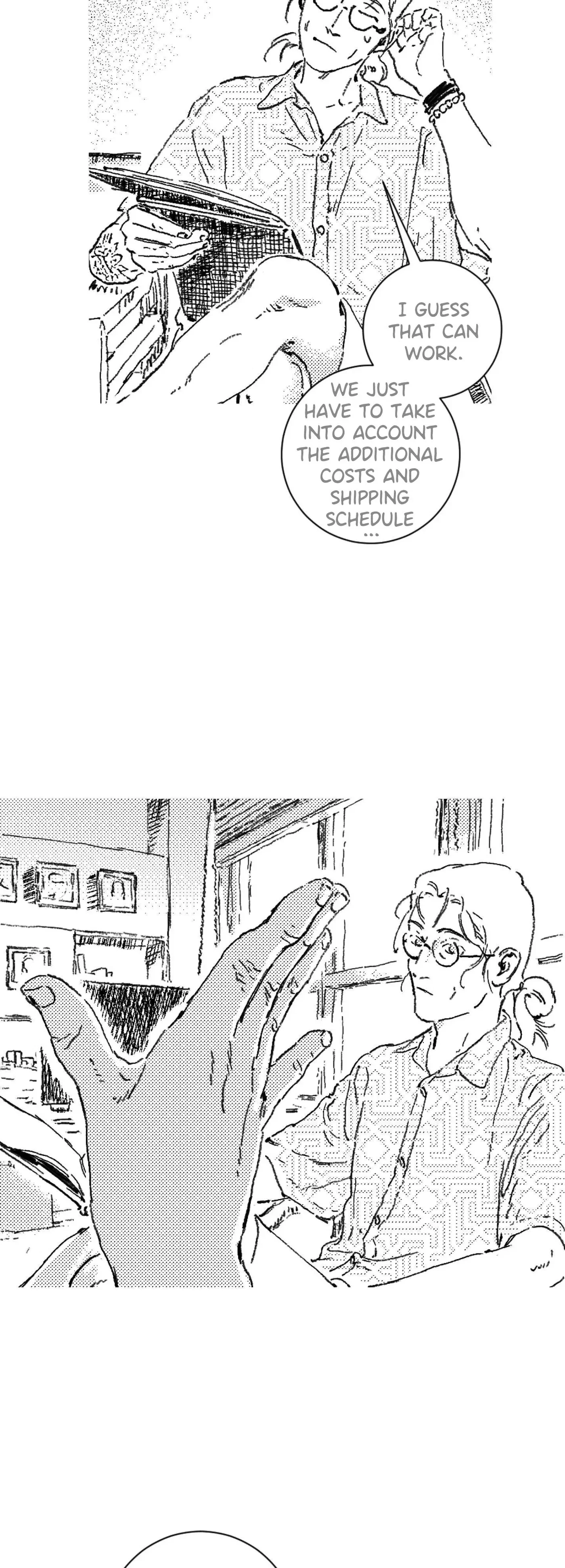Chapter 150, page 12