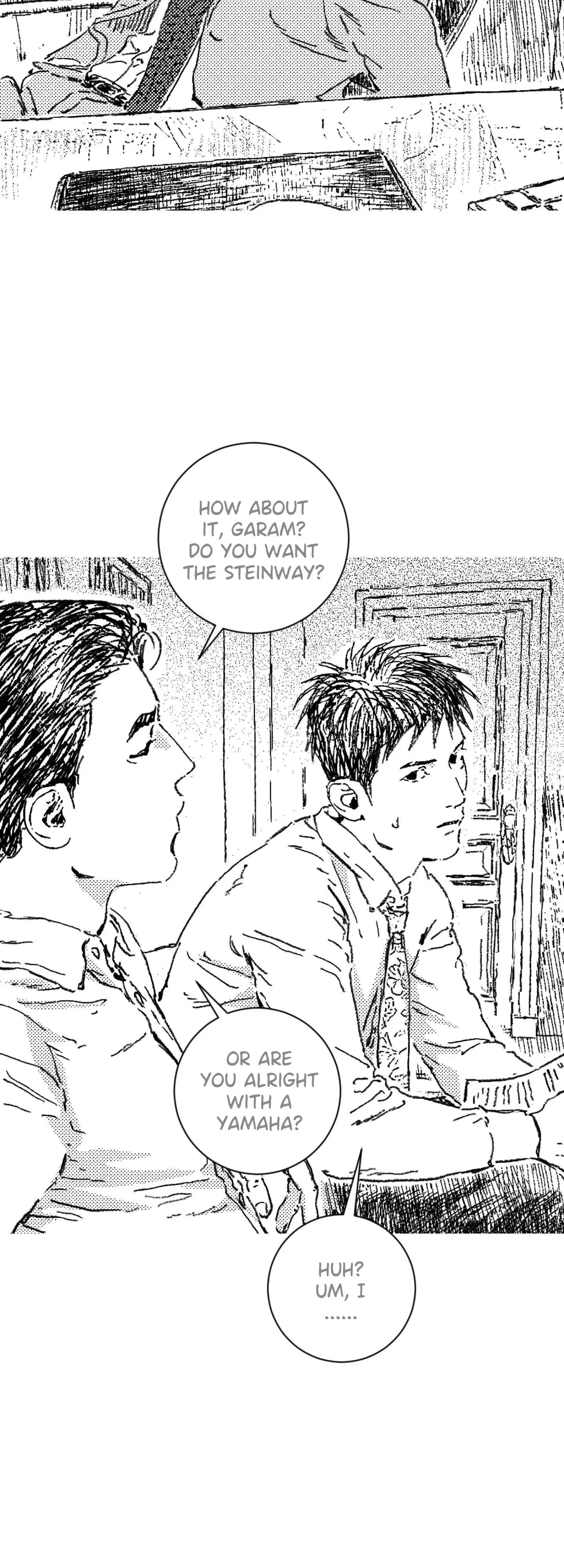 Chapter 150, page 14