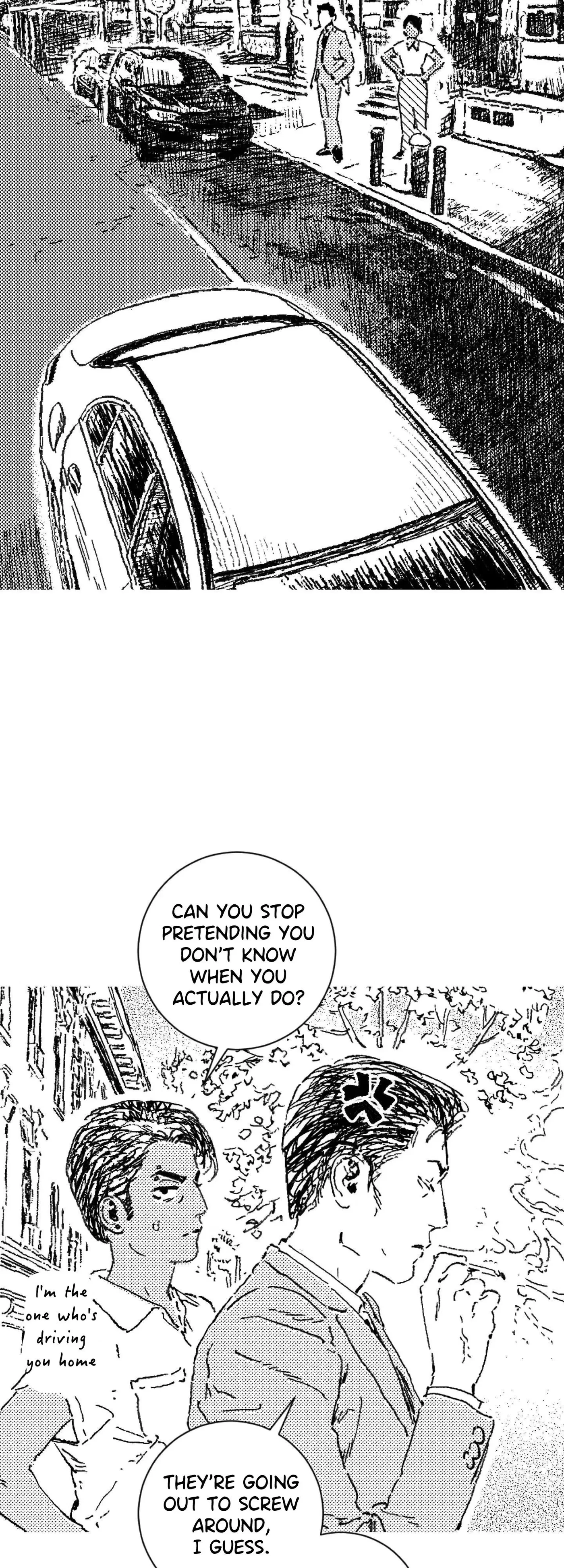 Chapter 150, page 18
