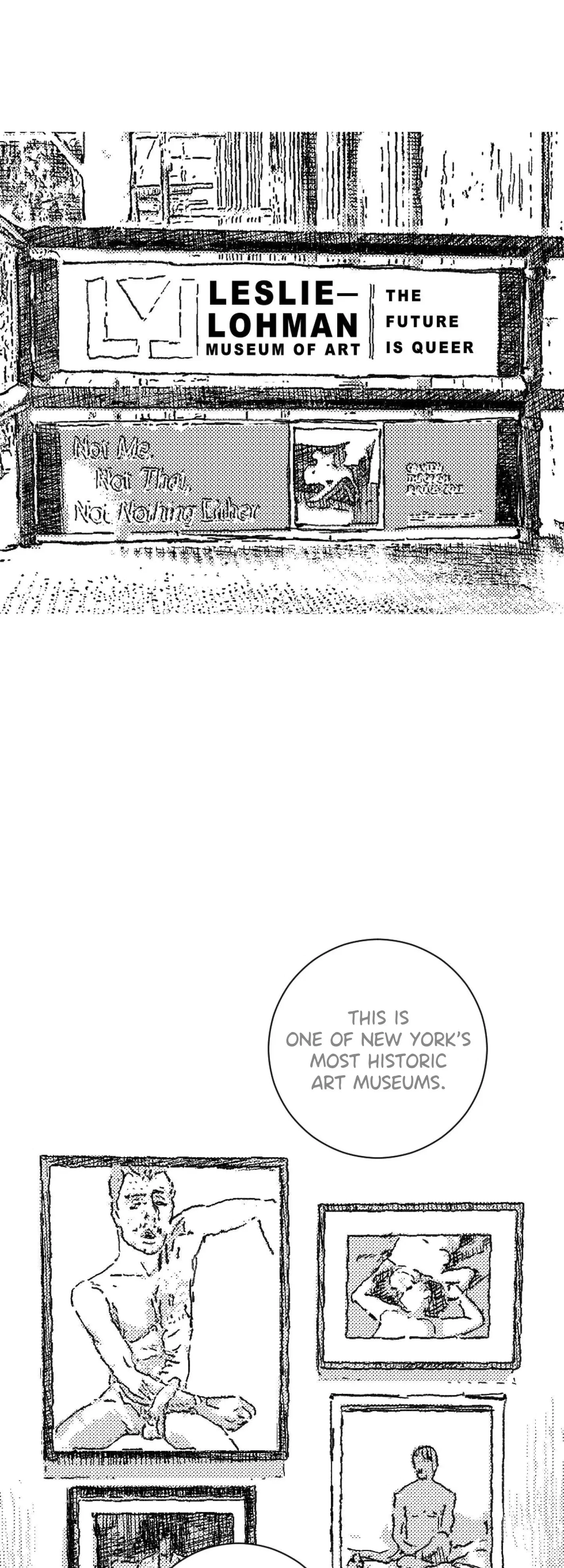 Chapter 150, page 23