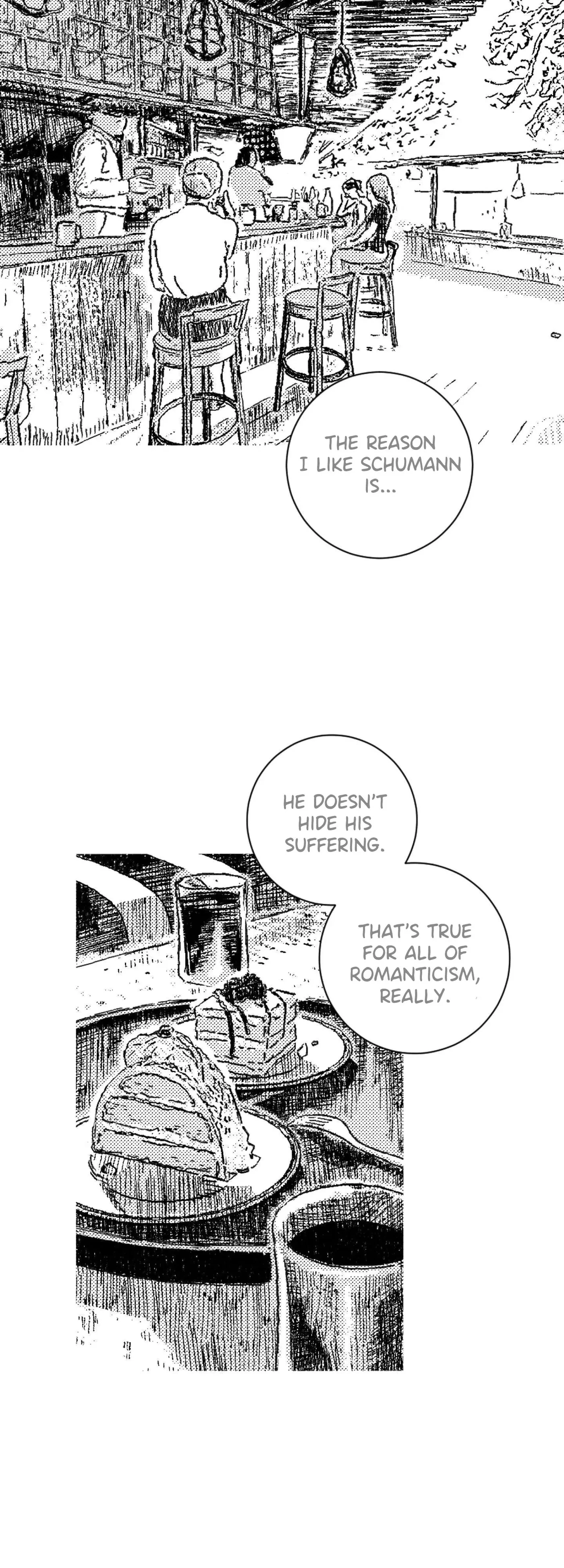 Chapter 150, page 26