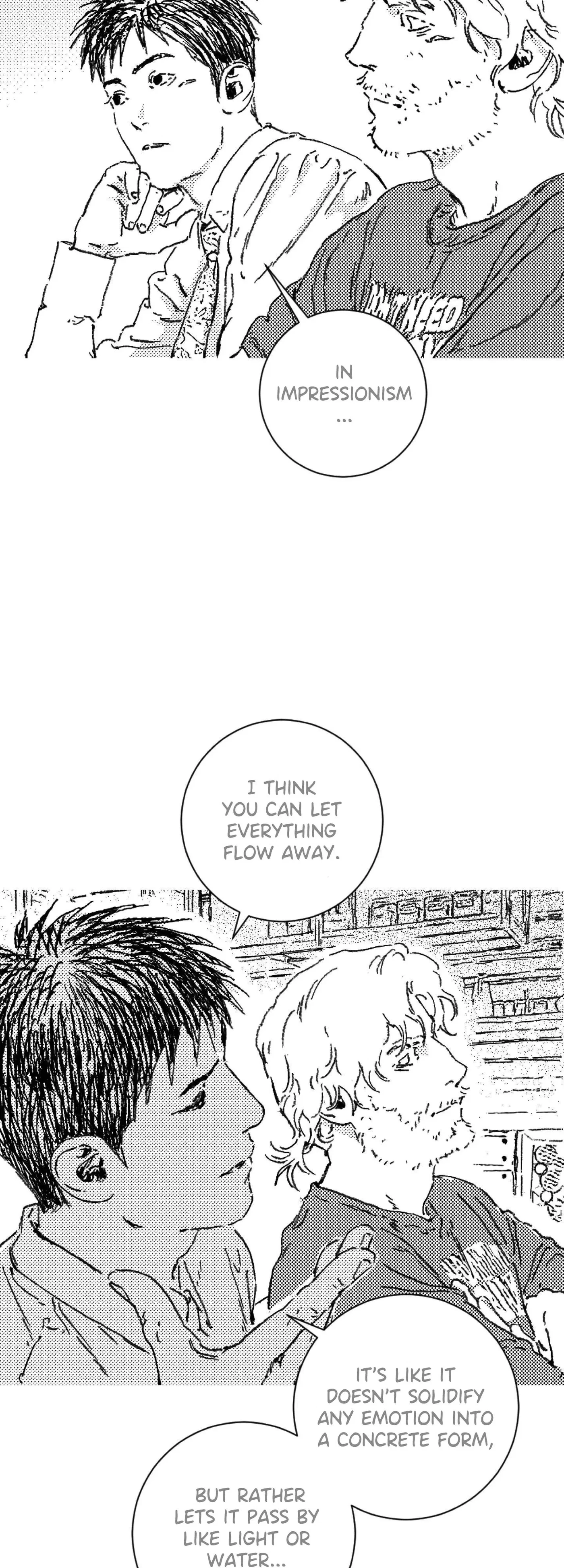 Chapter 150, page 28