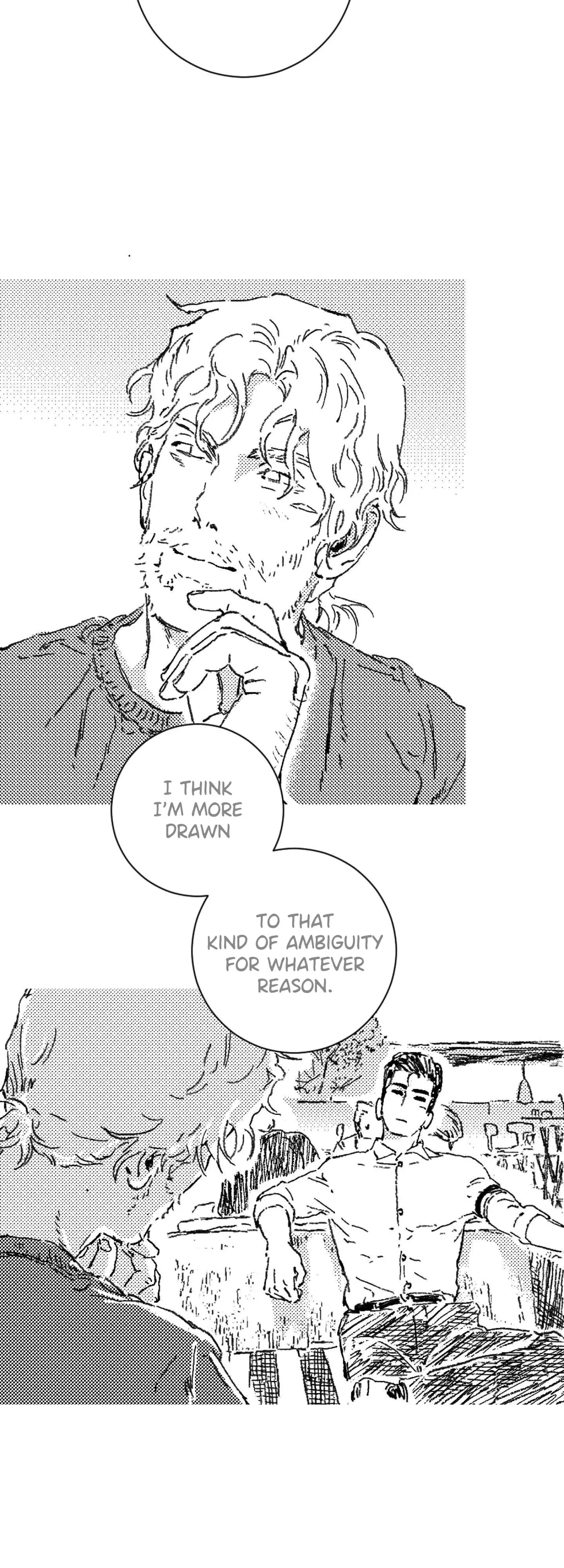 Chapter 150, page 29