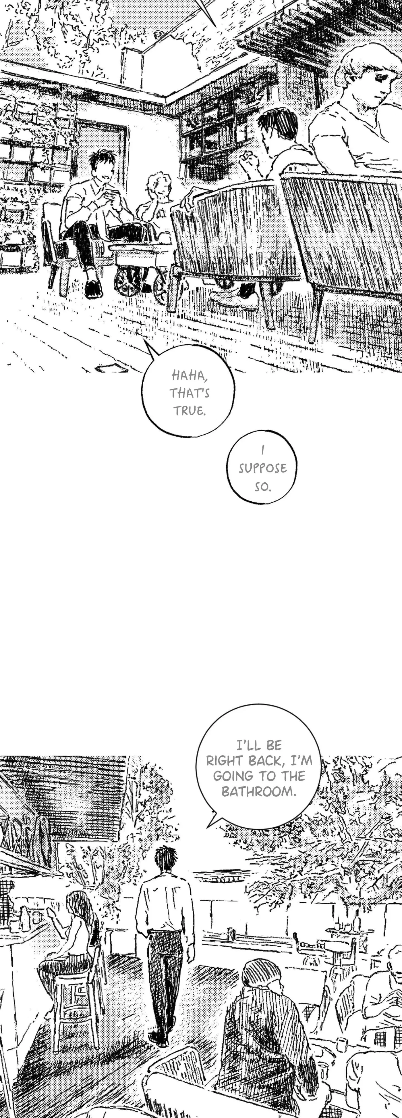 Chapter 150, page 31