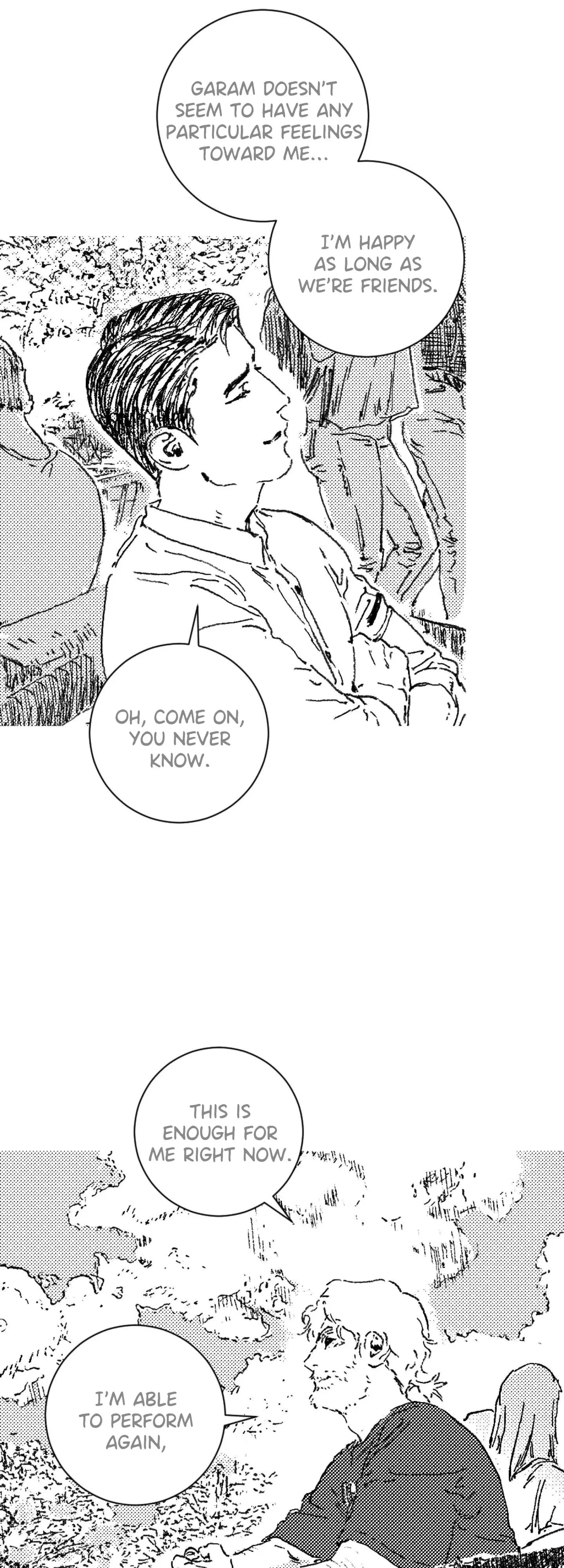 Chapter 150, page 36