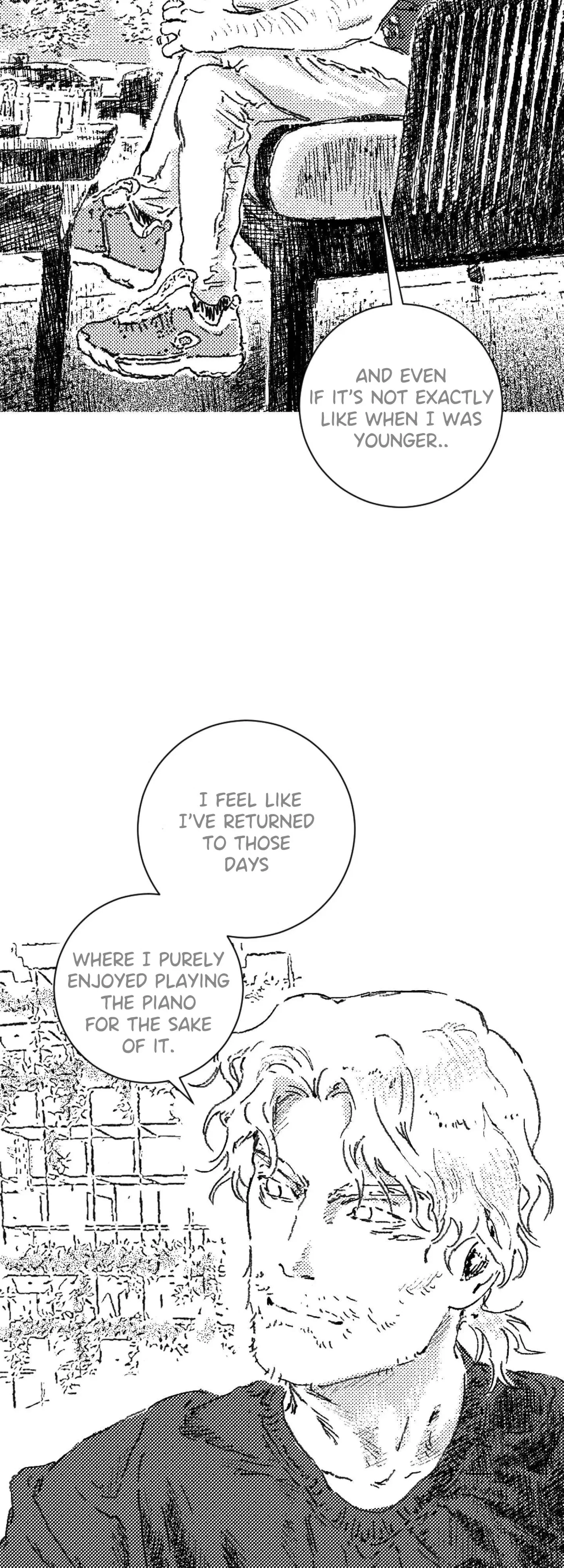 Chapter 150, page 37