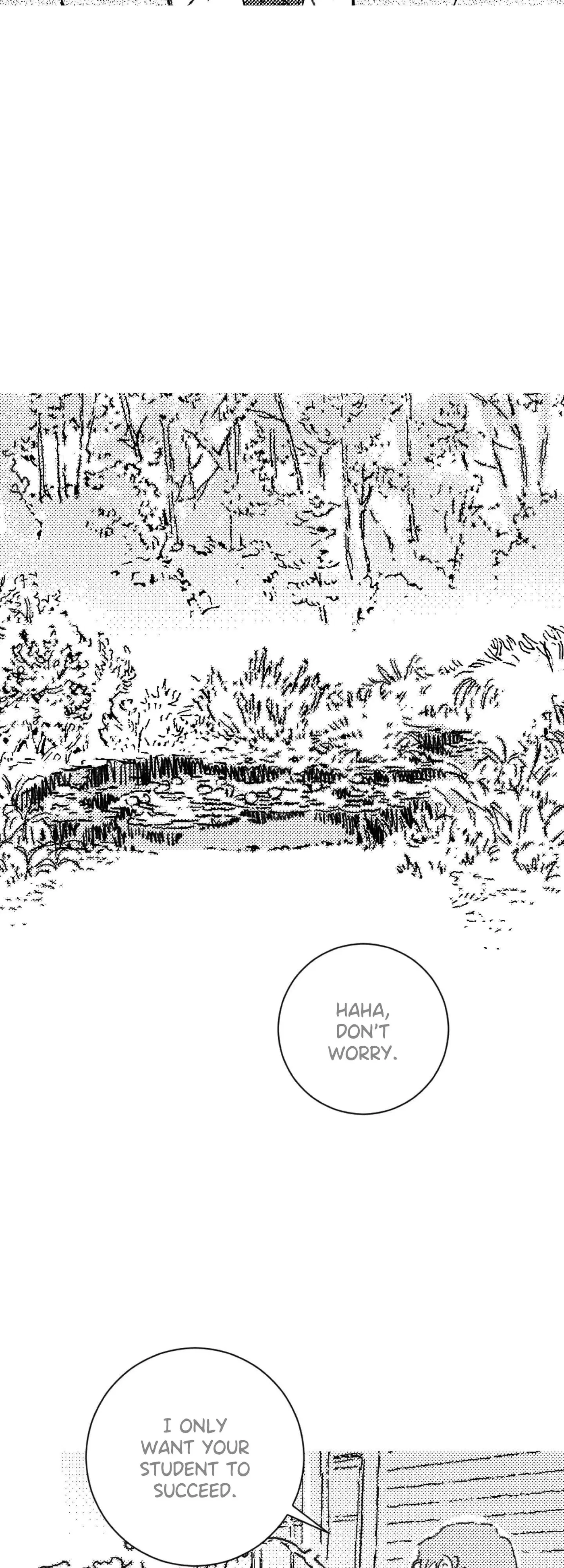 Chapter 150, page 4