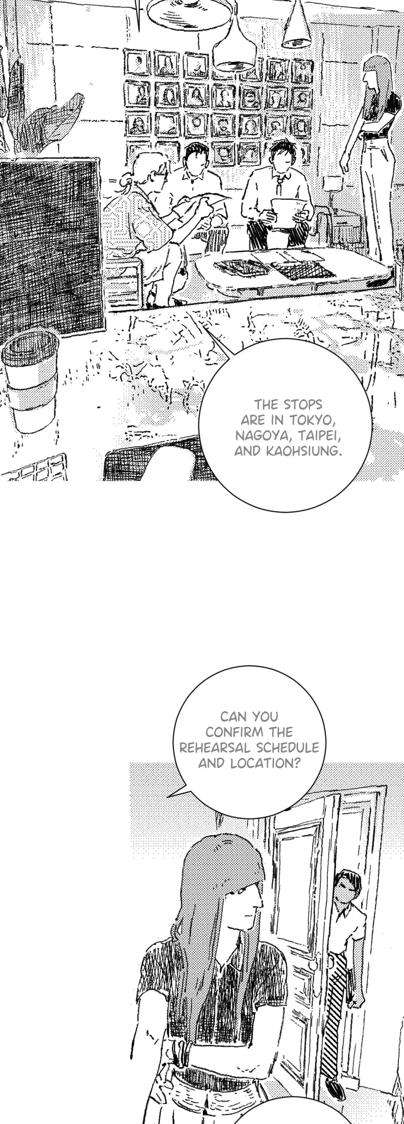 Chapter 150, page 7