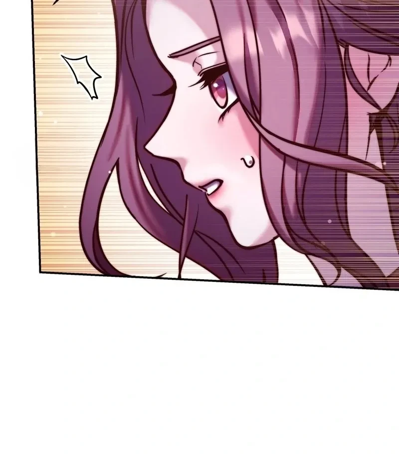Can I Suck You? Chapter 10, page 12