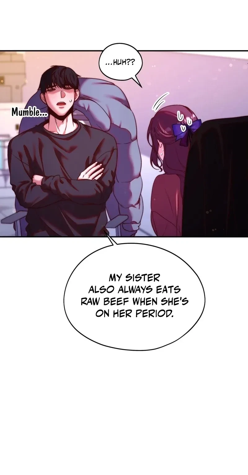 Can I Suck You? Chapter 10, page 13