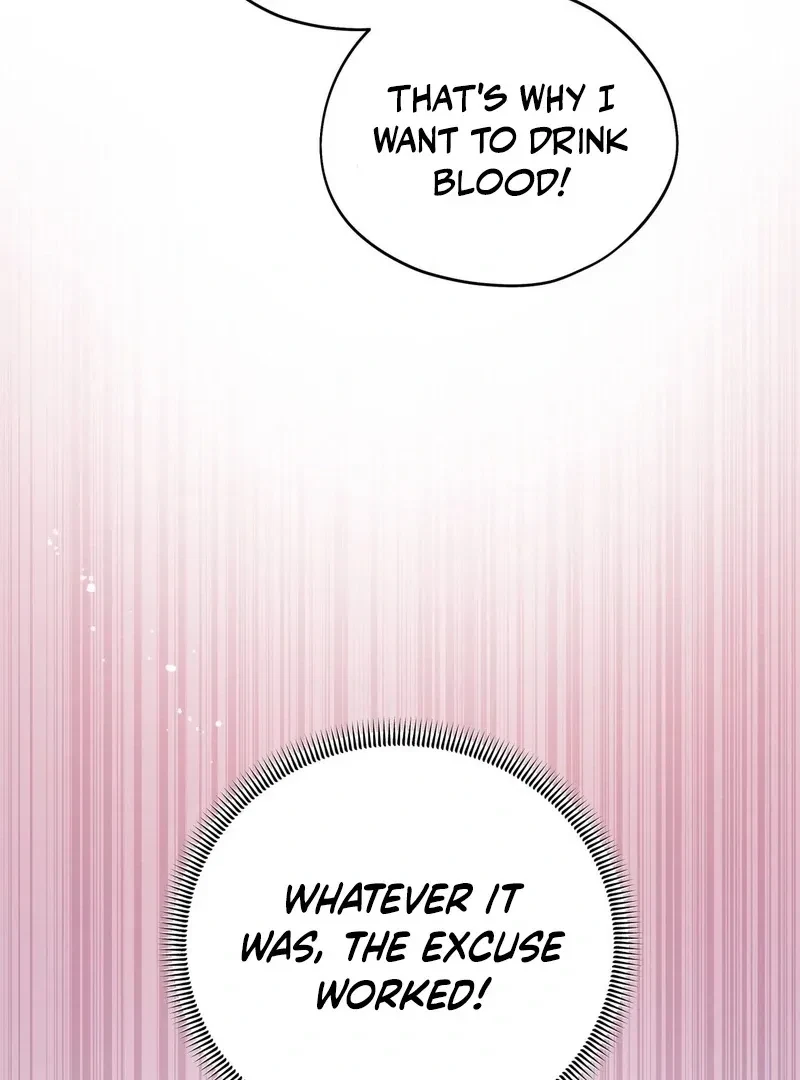 Can I Suck You? Chapter 10, page 15