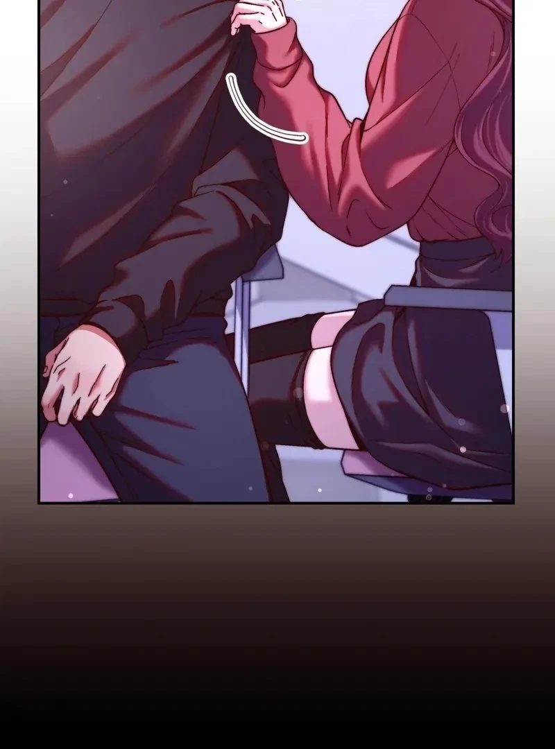 Can I Suck You? Chapter 10, page 18