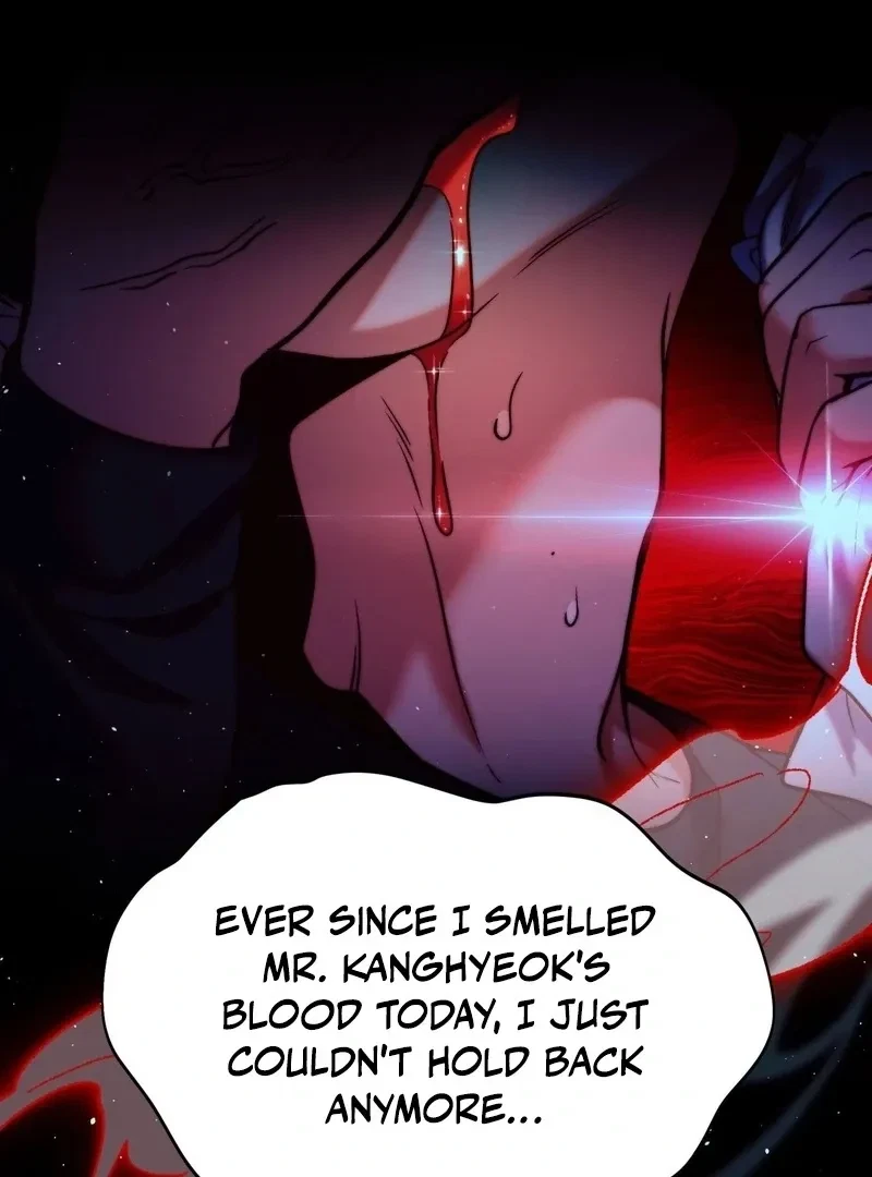 Can I Suck You? Chapter 10, page 19