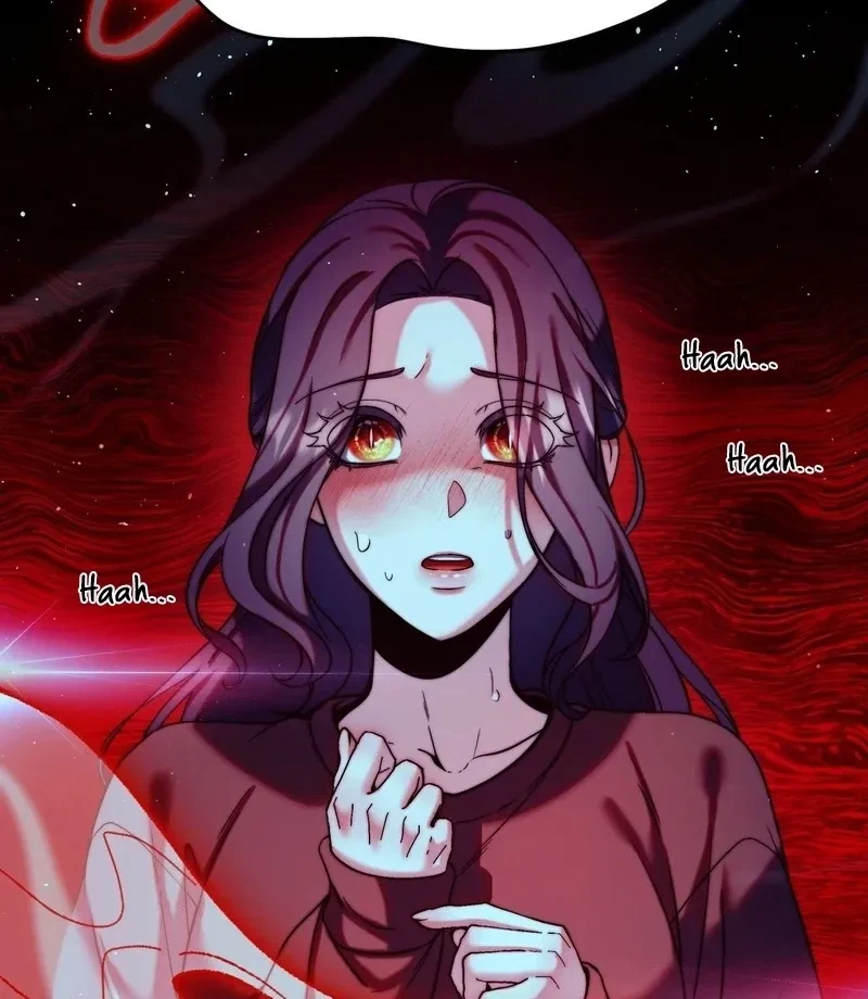 Can I Suck You? Chapter 10, page 20