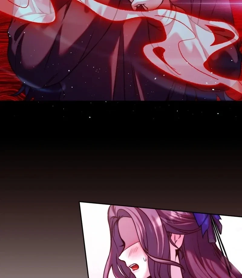 Can I Suck You? Chapter 10, page 21