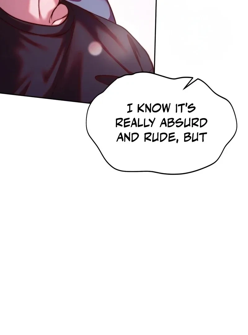 Can I Suck You? Chapter 10, page 23