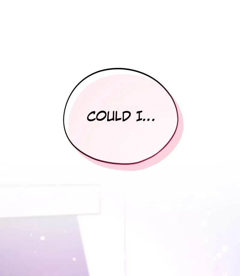 Can I Suck You? Chapter 10, page 24