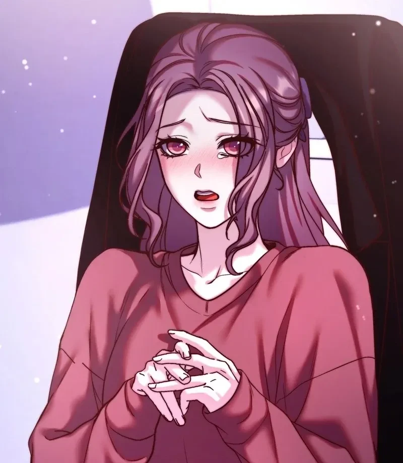 Can I Suck You? Chapter 10, page 25