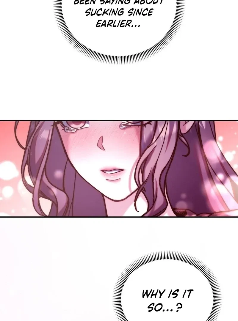 Can I Suck You? Chapter 10, page 28