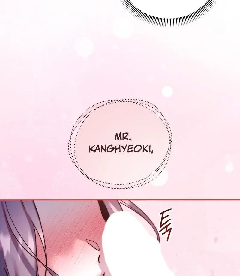 Can I Suck You? Chapter 10, page 29