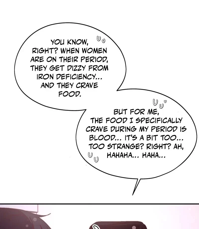 Can I Suck You? Chapter 10, page 3