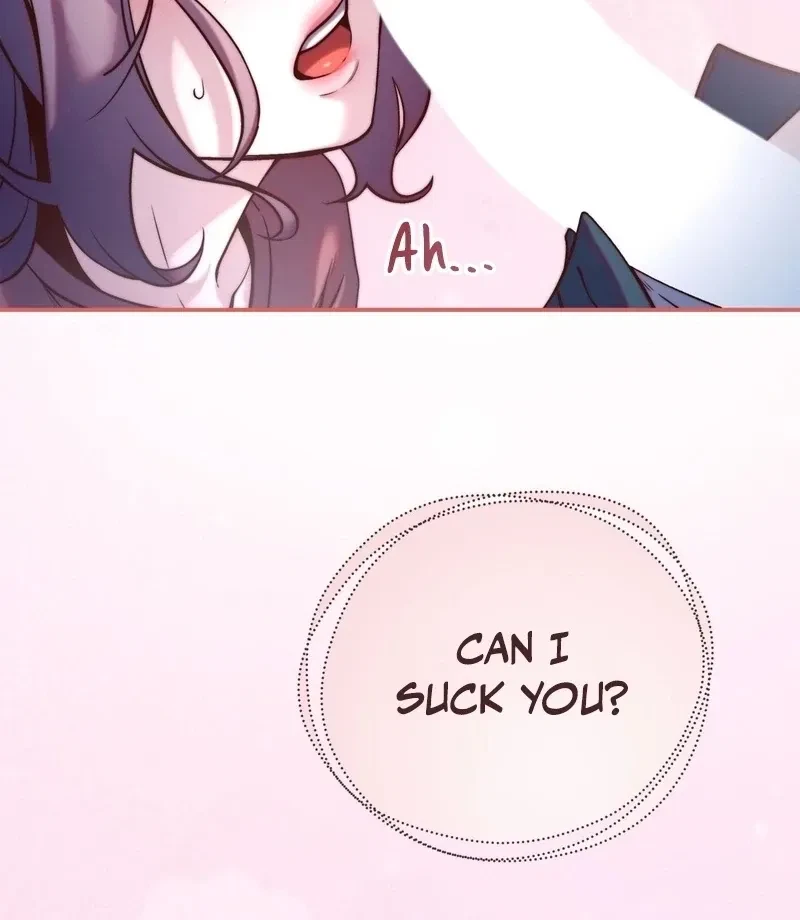 Can I Suck You? Chapter 10, page 30