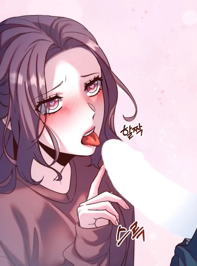 Can I Suck You? Chapter 10, page 31