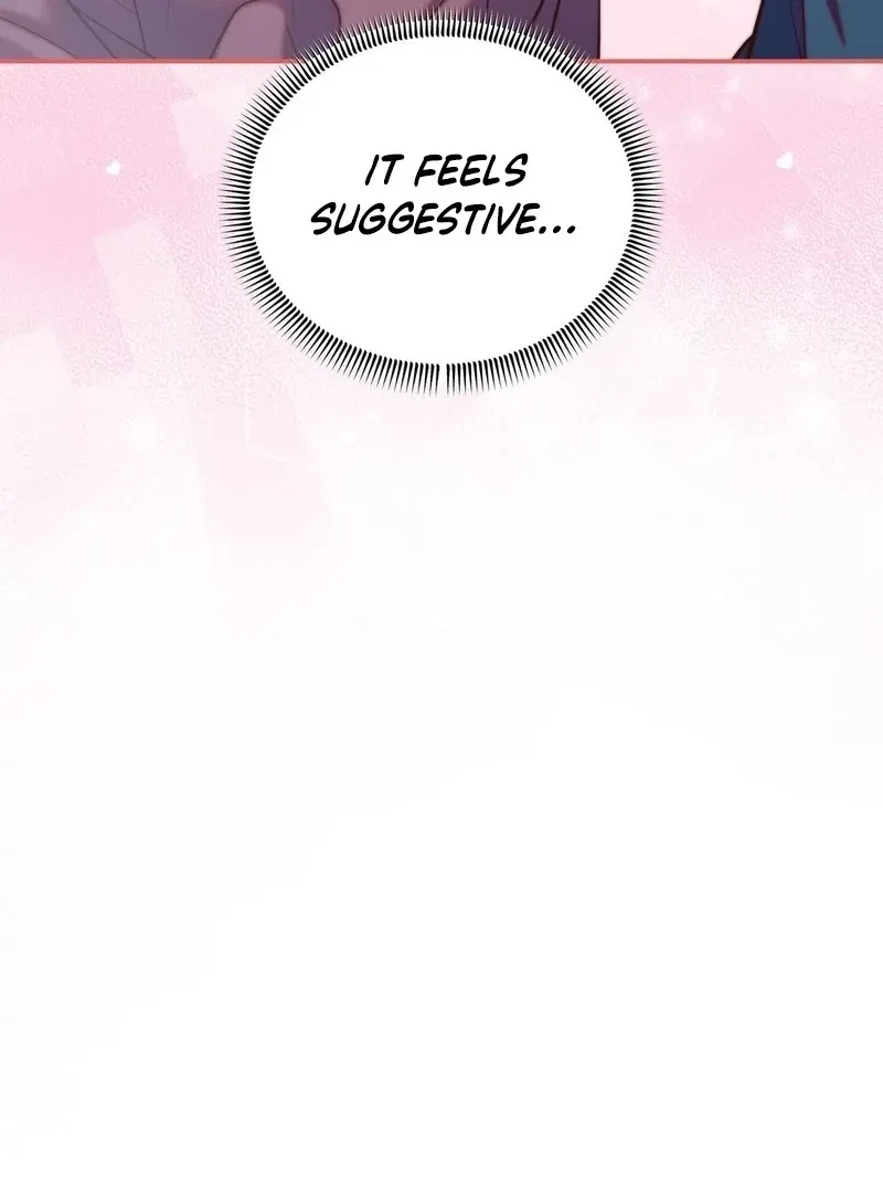 Can I Suck You? Chapter 10, page 32