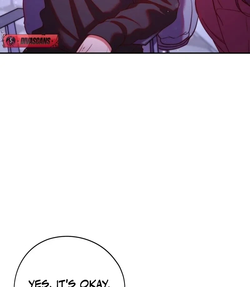 Can I Suck You? Chapter 10, page 34